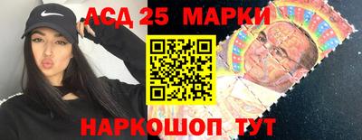 эйфоретик Бугуруслан